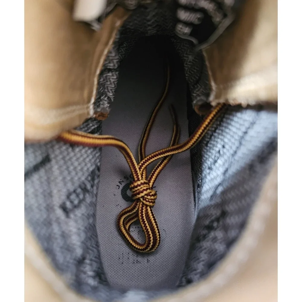 Keen these keen®